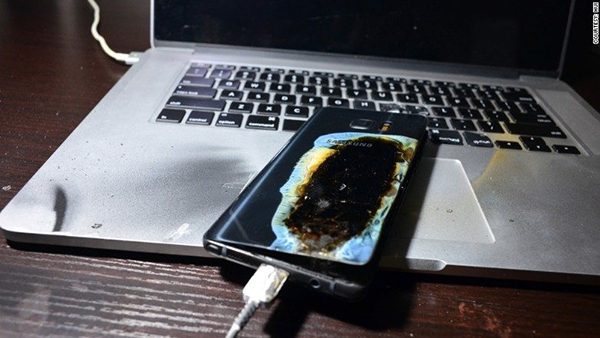 samsung-enterre-officiellement-son-galaxy-note-7