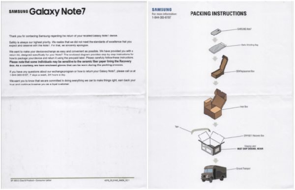 samsung-envoie-colis-anti-deflagration-aux-proprietaires-de-galaxy-note-7_2