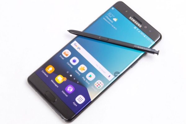 samsung-est-passe-par-son-propre-labo-pour-valider-la-batterie-du-galaxy-note-7