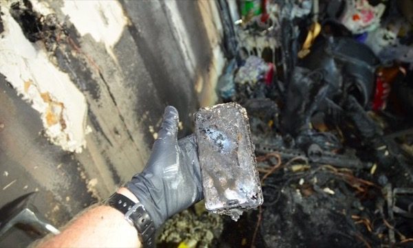 samsung-ne-prevoit-de-payer-dommages-causes-explosions-galaxy-note-7
