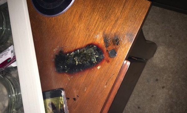 samsung-ne-prevoit-de-payer-dommages-causes-explosions-galaxy-note-7_2