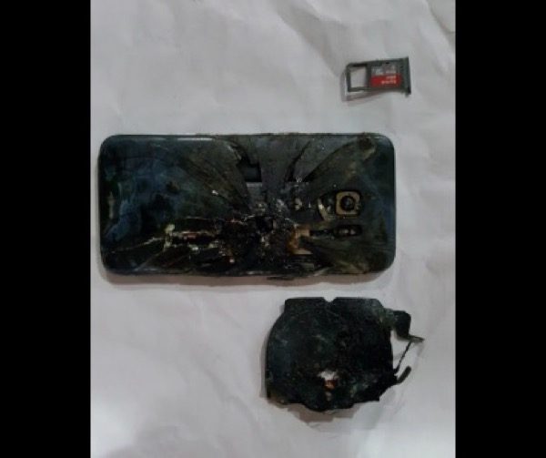 samsung-nen-a-pas-encore-fini-un-galaxy-s7-prend-feu-au-canada