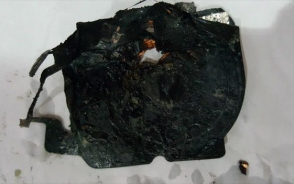 samsung-nen-a-pas-encore-fini-un-galaxy-s7-prend-feu-au-canada_4