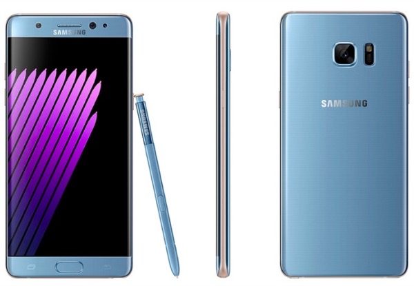 samsung-pourrait-enterrer-definitivement-lappellation-galaxy-note