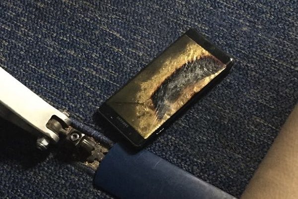 samsung-pourrait-faire-second-rappel-de-galaxy-note-7