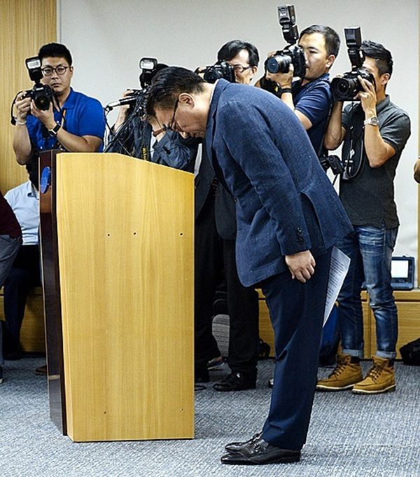 samsung-presente-ses-excuses-pour-le-fiasco-du-galaxy-note-7-et-promet-de-retrouver-la-confiance-de-ses-clients