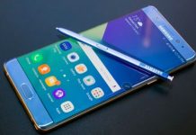 Samsung propose un remboursement ou un autre smartphone pour remplacer le Note 7