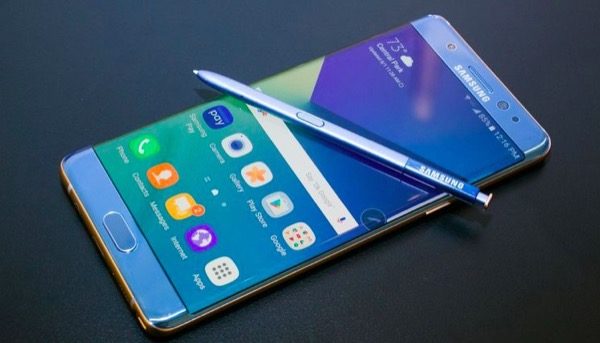 samsung-propose-un-remboursement-ou-un-autre-smartphone-pour-remplacer-le-note-7