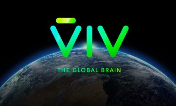 samsung-rachete-lassistant-personnel-viv-developpe-par-les-createurs-de-siri