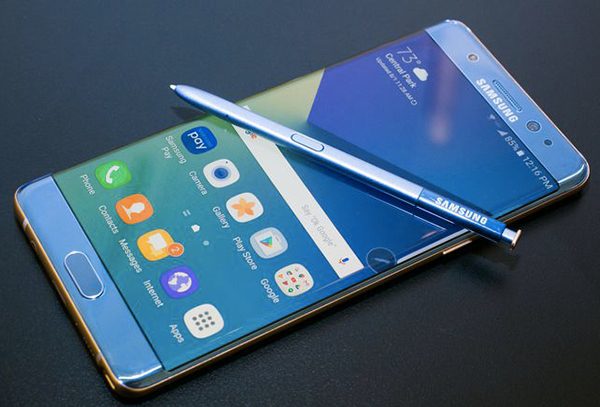 samsung-stoppe-production-galaxy-note-7-operateurs-ont-arrete-de-vendre