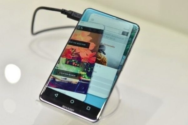 sharp-corner-r-voila-ecran-on-laimerait-liphone-8