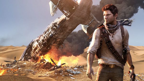 sony-prevoirait-de-sortir-5-jeux-ios-android-fin-2018