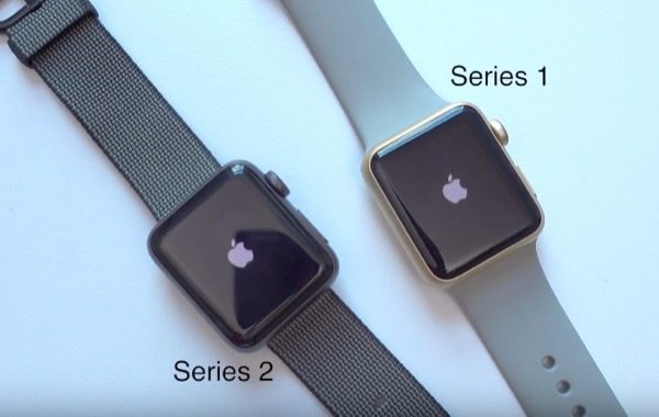 speed-test-apple-watch-series-1-series-2