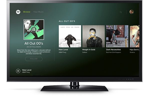 spotify-pourrait-ne-jamais-arriver-sur-apple-tv