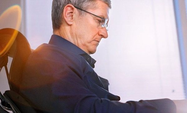 tim-cook-croit-que-la-realite-augmentee-peut-etre-enorme