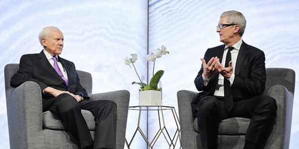 tim-cook-utah-tech-tour-iphonote