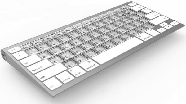 touches-e-ink-macbook-de-2018