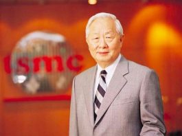 TSMC annonce avoir de l’avance sur Samsung et se dit prêt pour l’iPhone 8