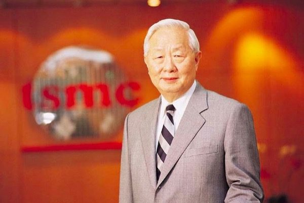 tsmc-annonce-avoir-de-lavance-sur-samsung-et-se-dit-pret-pour-liphone-8