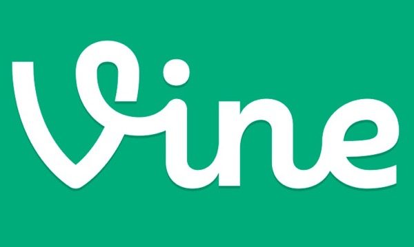 twitter-tire-rideau-de-fin-de-app-vine