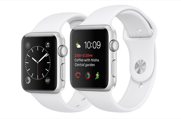 ventes-dapple-watch-devraient-baissees-cette-annee