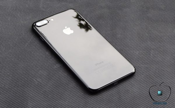 ventes-diphone-7-pourraient-baisser-cette-annee