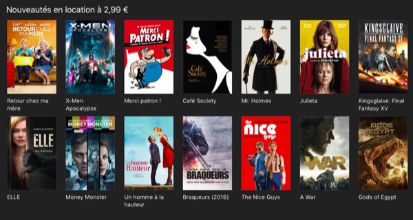 vod-fete-itunes-films-location-a-partir-de-2e