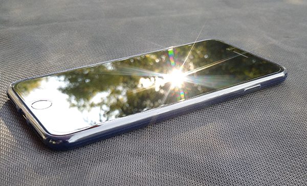 voici-seconde-peau-iphone-7-plus
