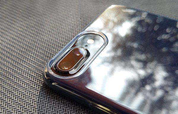 voici-seconde-peau-iphone-7-plus_5