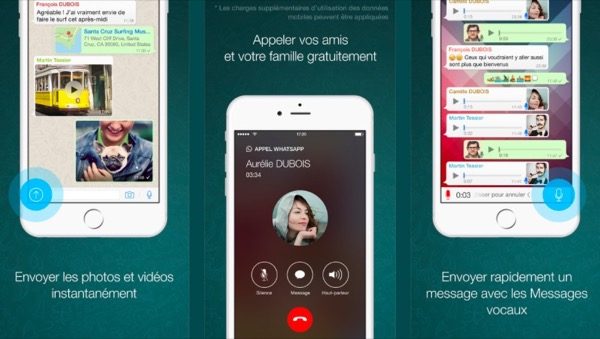 whatsapp-permet-decrire-photos-videos
