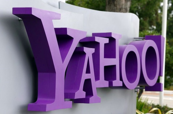 yahoo-serait-derriere-logiciel-espion-renseigner-nsa-fbi