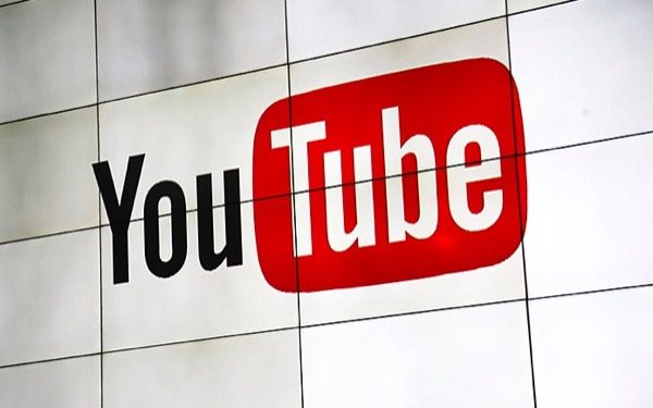 youtube-unplugged