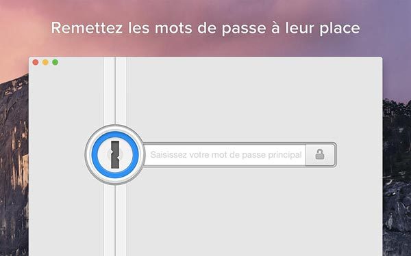 1password-devient-compatible-avec-la-touch-bar-et-le-touch-id-des-macbook-pro-2016
