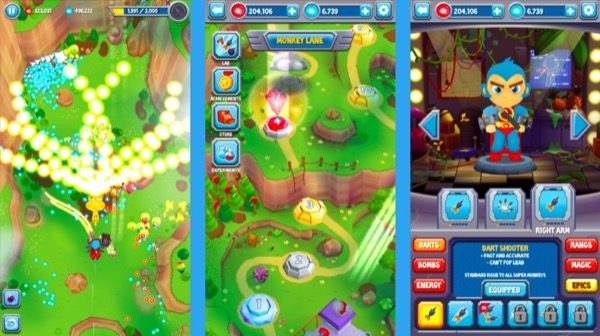 bloons-supermonkey-2