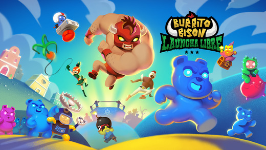 burrito-bison-launcha-libre
