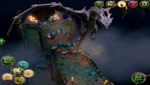 demons-rise-2-lords-of-chaos