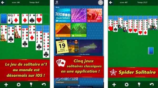 microsoft-solitaire-collection