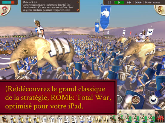rome-total-war