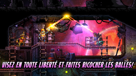 steamworld-heist
