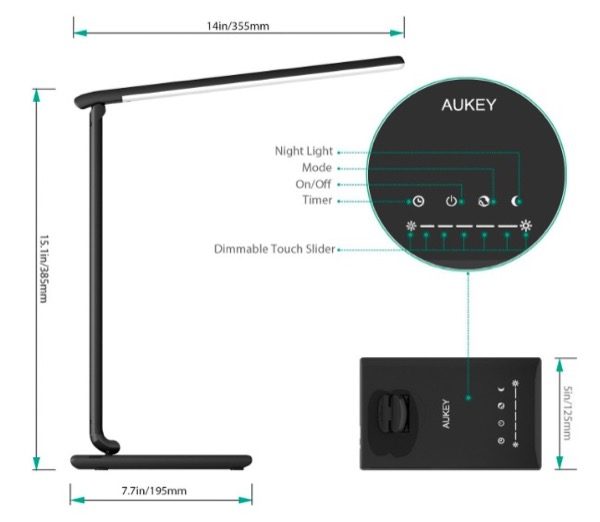 accessoires-aukey-pour-macbook-pro-iphone_11
