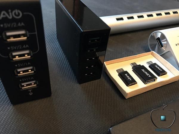 accessoires-aukey-pour-macbook-pro-iphone_2