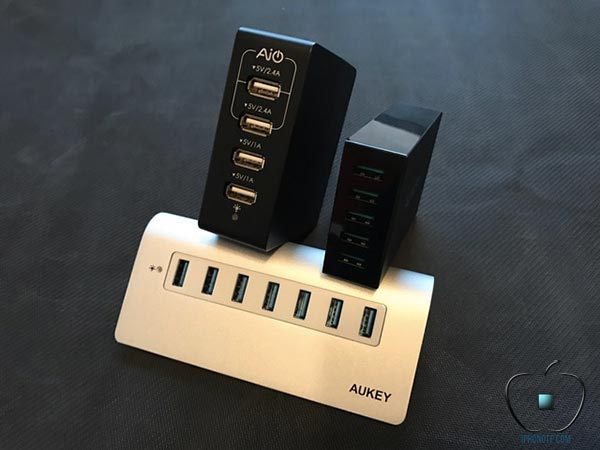 accessoires-aukey-pour-macbook-pro-iphone_4