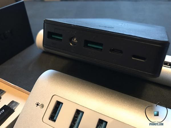 accessoires-aukey-pour-macbook-pro-iphone_5