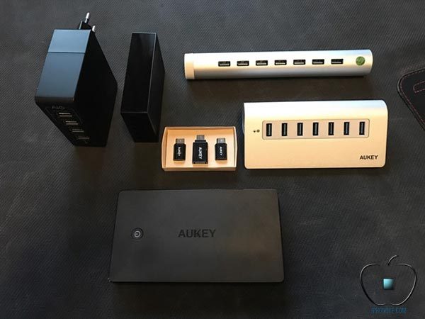 accessoires-aukey-pour-macbook-pro-iphone_6