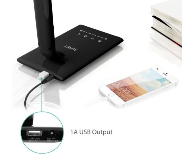 accessoires-aukey-pour-macbook-pro-iphone_9