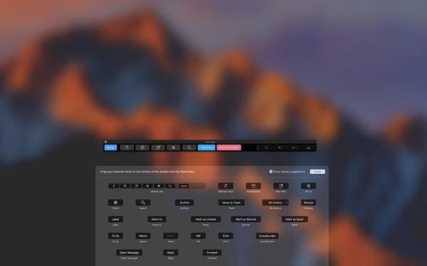 airmail-3-mis-a-jour-pour-supporter-la-touch-bar-des-macbook-pro