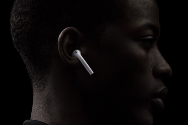 airpods-parmi-meilleures-inventions-de-lannee-time-magazine