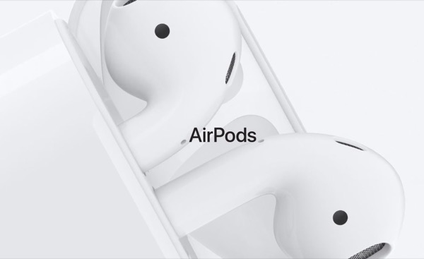 airpods-pourraient-finalement-arriver-fin-de-lannee