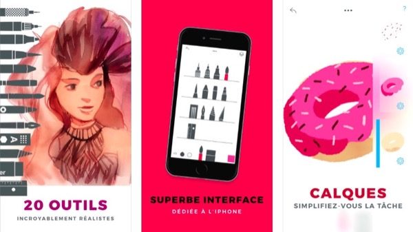 app-de-la-semaine-apple-vous-offre-tayasui-sketches-pro