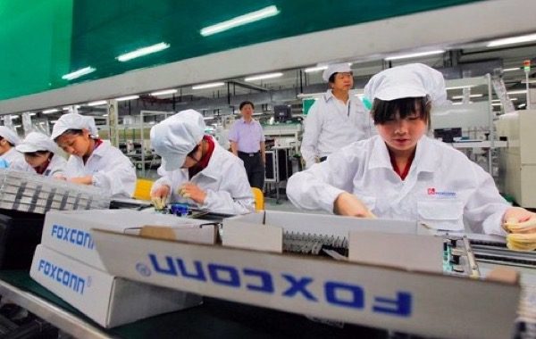 apple-a-demande-a-foxconn-pegatron-denqueter-couts-de-fabrication-diphones-aux-etats-unis